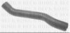 ALFA 60680251 Charger Intake Hose